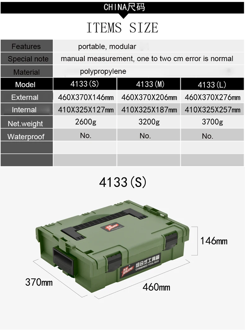O1CN01gRscOW1I2vgrn5U3H_!!2336000836