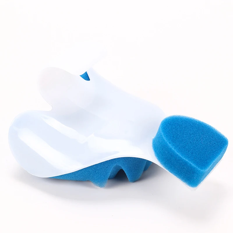 10755679985_1164824366