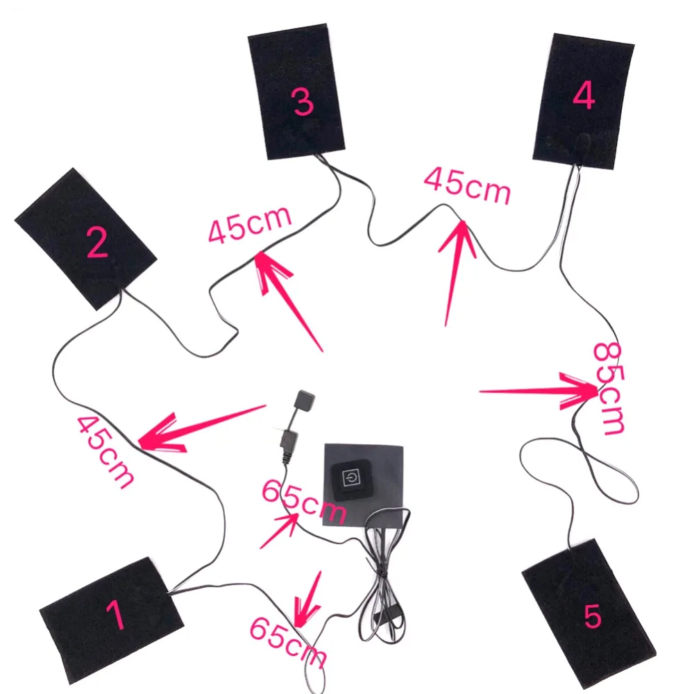 da4aa8db159db220fa09b70171020186