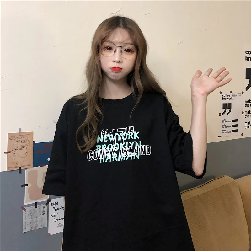 O1CN01G4p9zr1GHT1zeK3ct_!!3630290597