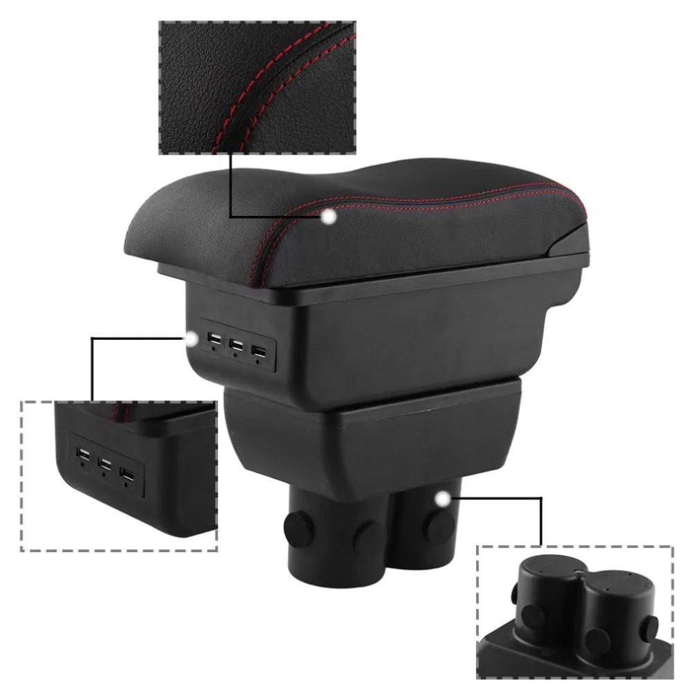 JT677600-C-20040908-1