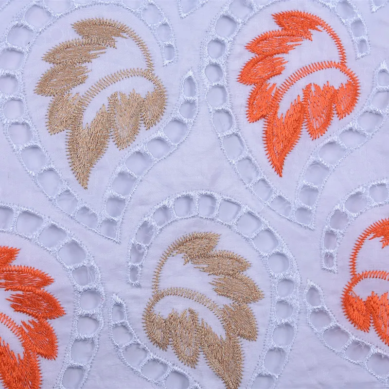 H11d65d98e5384070b6859836e422cc6e8