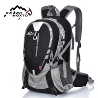 Waterproof Climbing Backpack Rucksack 25L Outdoor Sports Bag Travel Backpack Camping Hiking Backpack Women Trekking Bag For Men 1