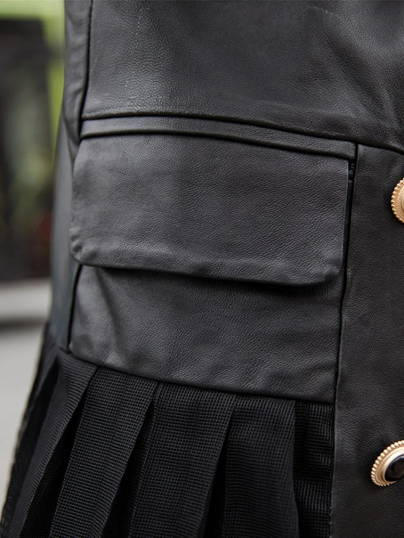 conew_o1cn011yokmwdsknhbga7_!!651276626