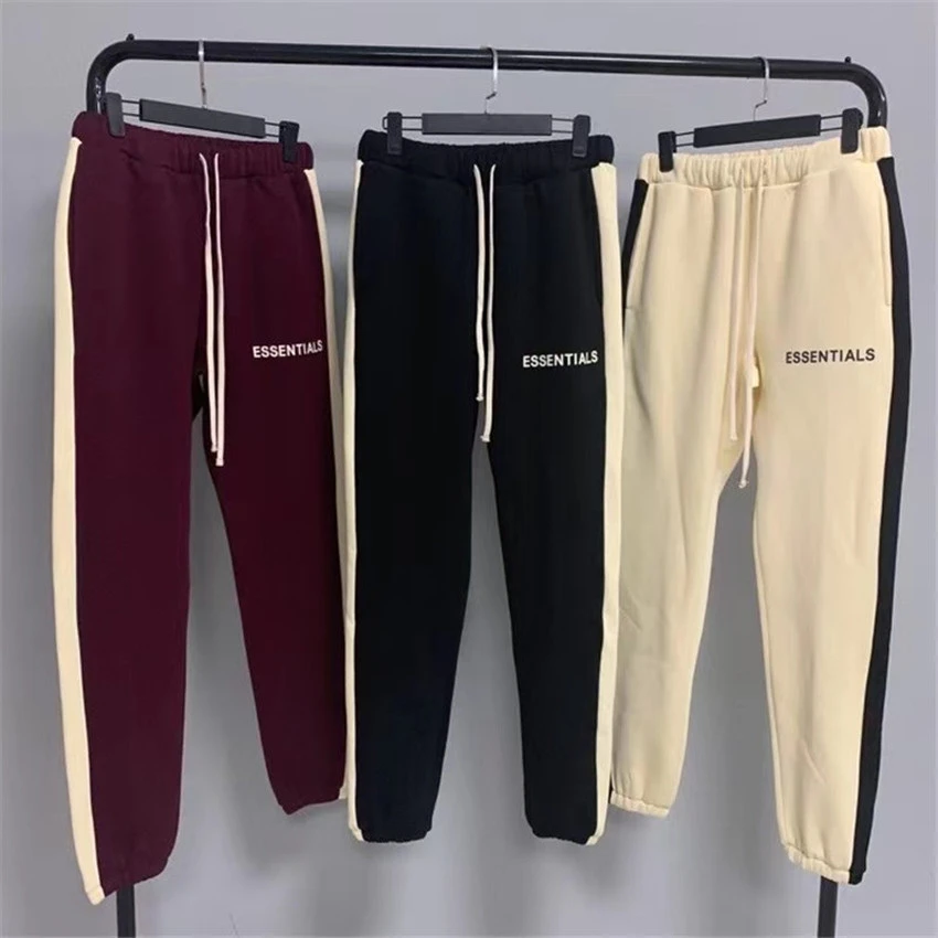 Fog essentials women's sweatpants Clearance