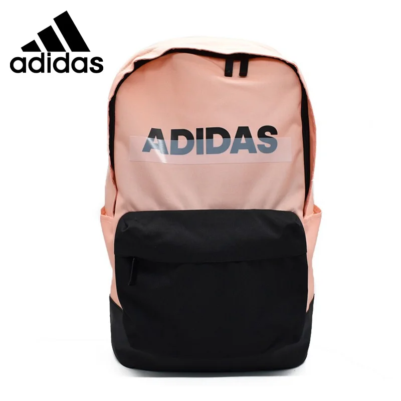 adidas bag new arrival