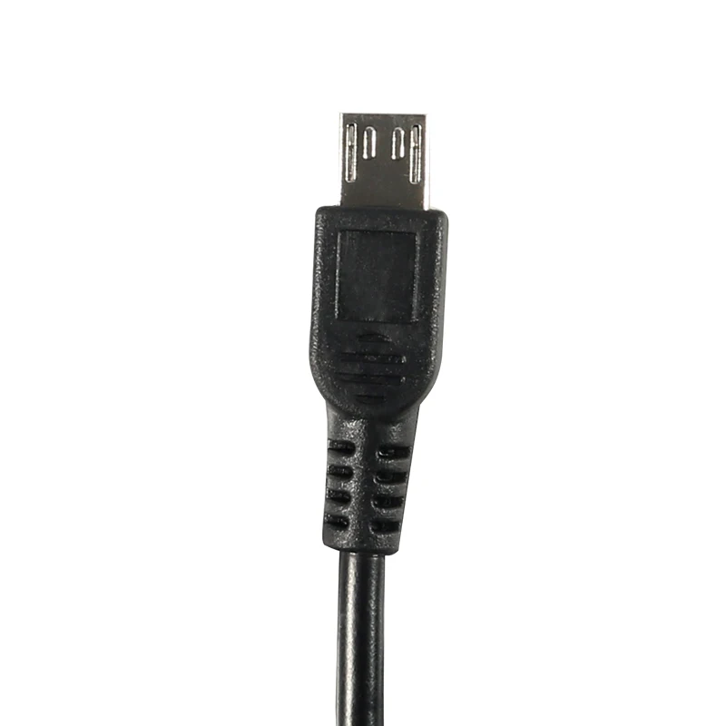 Aokin Raspberry источник питания 5 в 3 А Регулируемая кнопка переключения для Raspberry Pi 3 3B адаптер питания Micro USB порт PSU источник питания