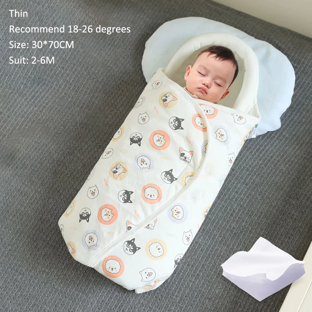 dog neck 70CM(2-6M)