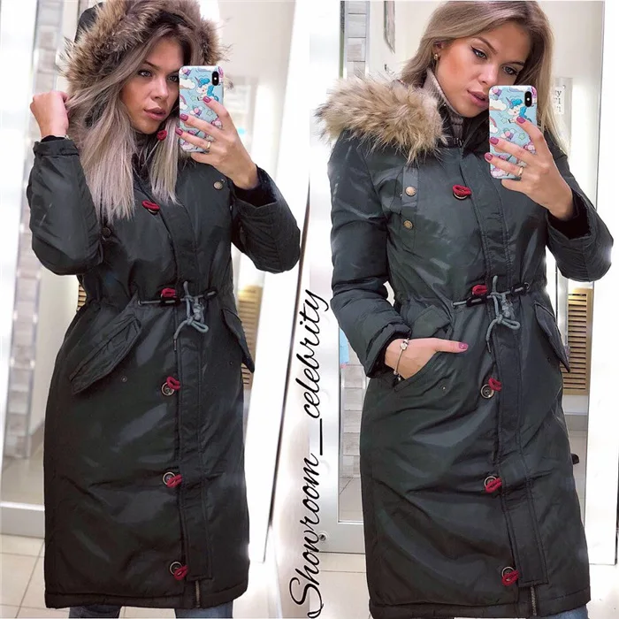 

2019 Summer New Style Cotton-padded Clothes Women's Slim Fit AliExpress EBay