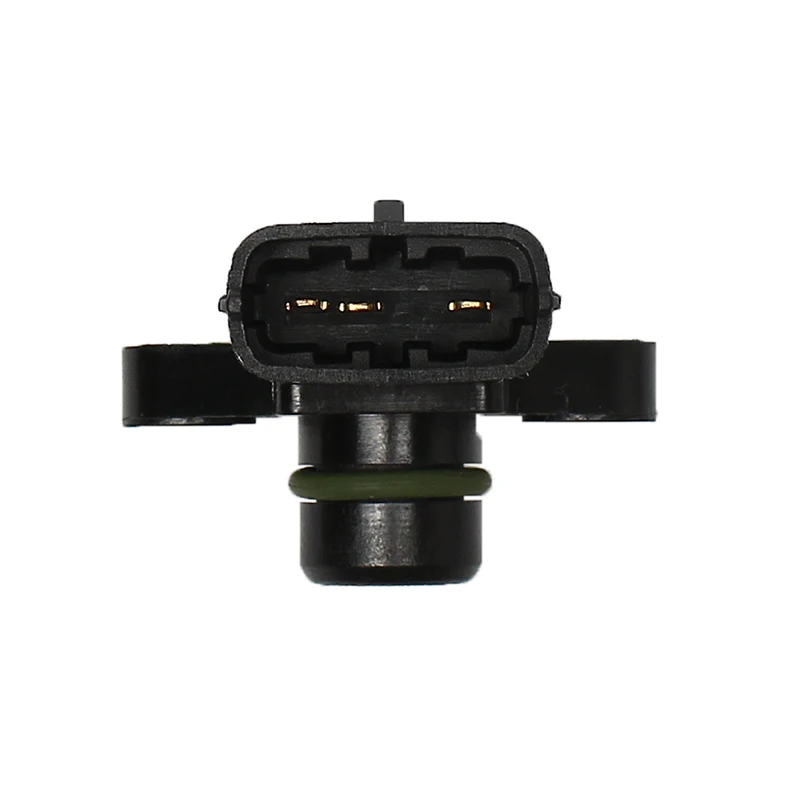 2,5 бар Карта сенсор для HYUNDAI GRANDEUR SONATA TERRACAN KIA SORENTO SPORTAGE OPIRUS MAGENTIS CARNIVAL 39300-38200 39300-38100