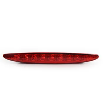 

3rd Brake Light Replacement for MINI Cooper 02-06 R50 R53 Clear Lens Brilliant Red High Mount