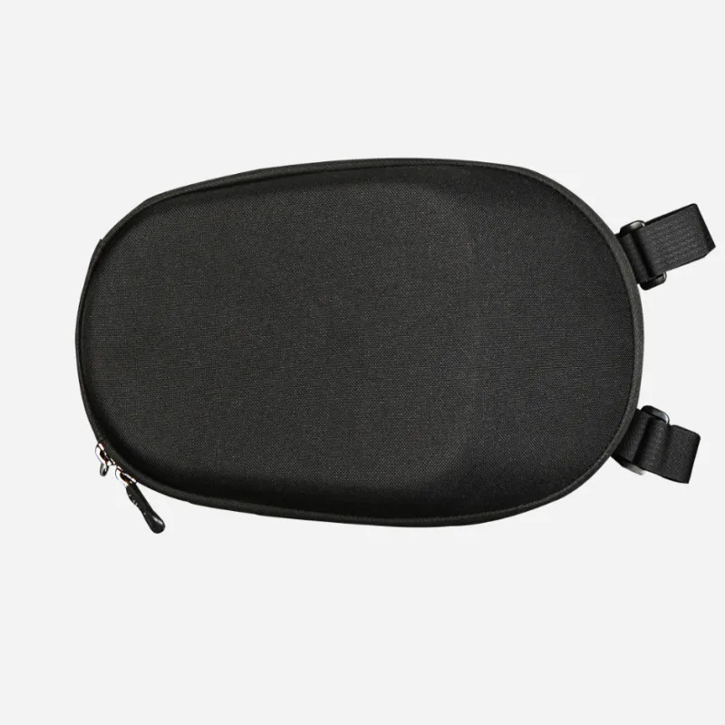 Best Scooter Head Handle Bag Life Waterproof for Xiaomi Mijia M365 Electric Scooter Ninebot ES1 ES2 Tool Charger Battery Bottle Bag 4