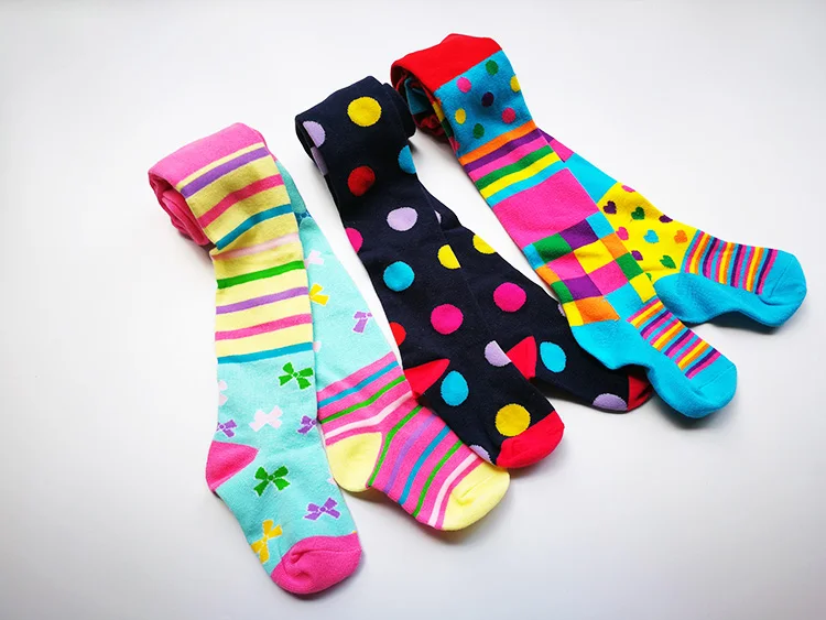 O1CN01rdxnD11HSkNOaAWEc_!!1098500757