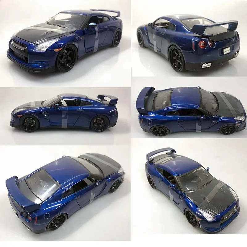 Nissan-GT-R-(R35)-(8)
