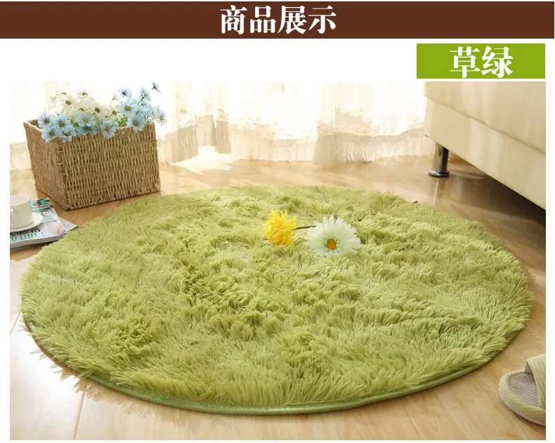 TB2_Mc8aXXXXXX2XXXXXXXXXXXX_!!830445593