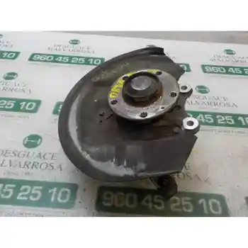 

HOSE REAR RIGHT PEUGEOT 407 SW 2. 0 16V HDi FAP cat (RHR/DW10BTED4) [16331867]
