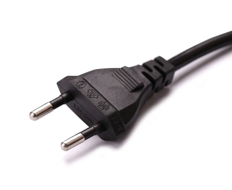 H85c83147844e4917b2d4f0a46c10b4625 - 副本