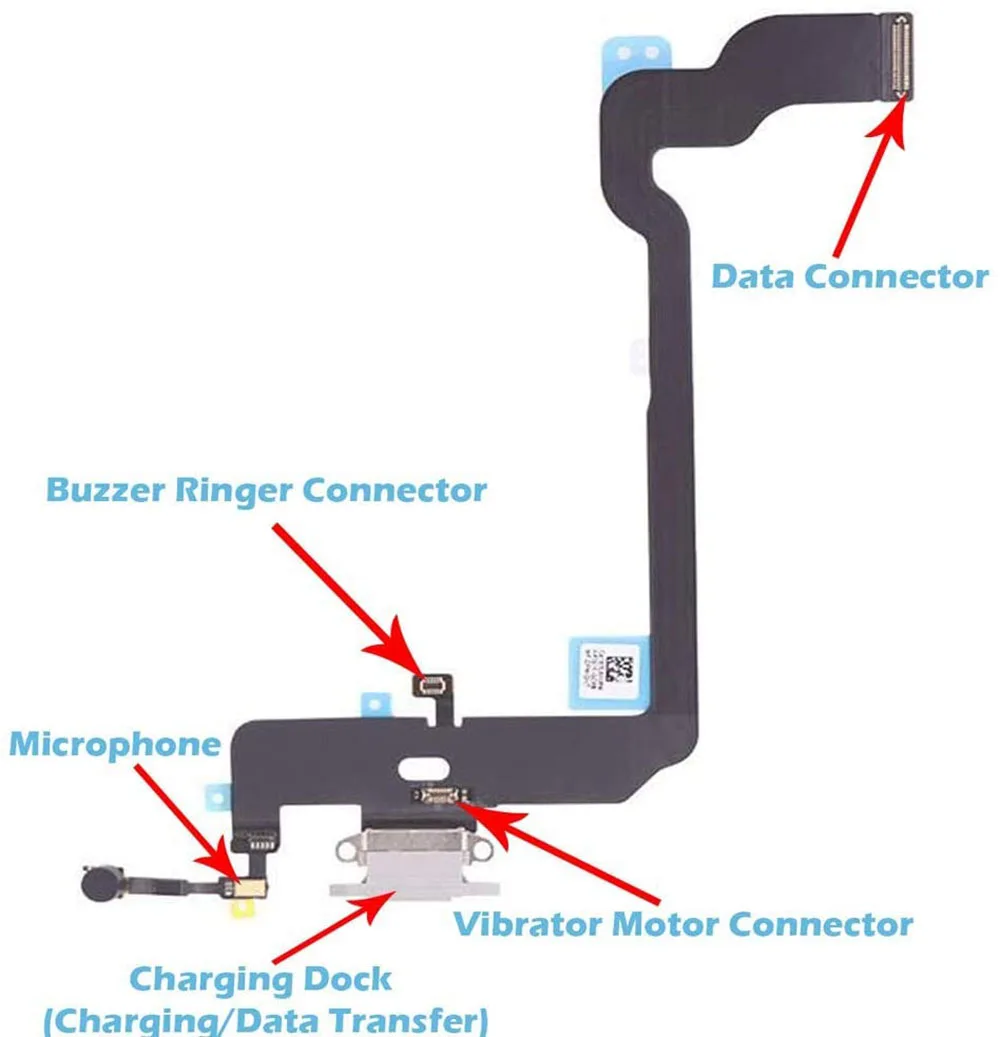 51smJwuK8EL._AC_SL1000_
