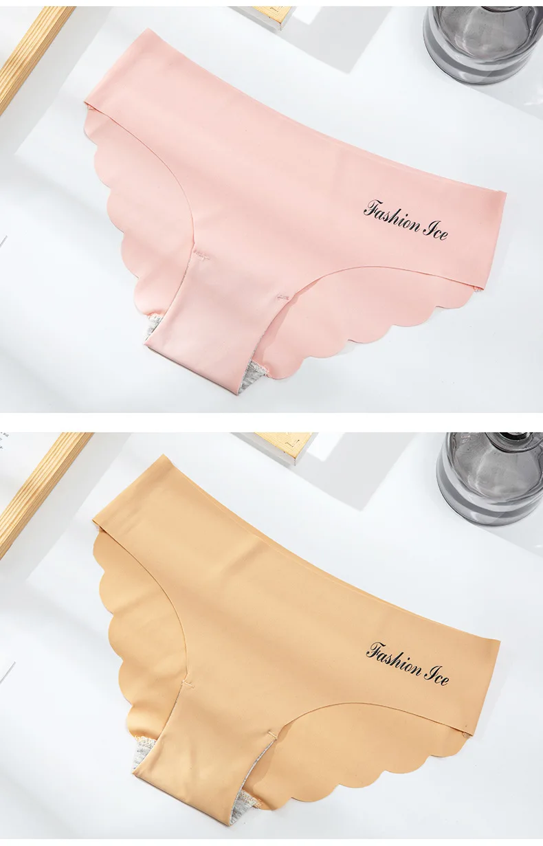 //cbu01.alicdn.com/img/ibank/2019/903/782/11611287309_1389779223.jpg