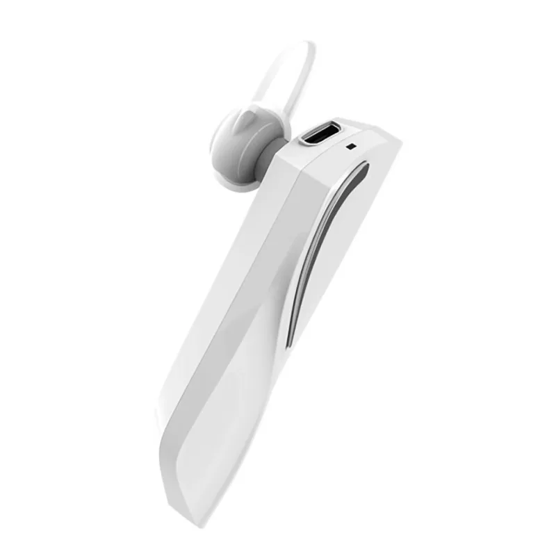Голосовые беспроводные bluetooth наушники traductor для IOS Android наушники Интеллектуальный 26 в режиме реального времени переводчик языка