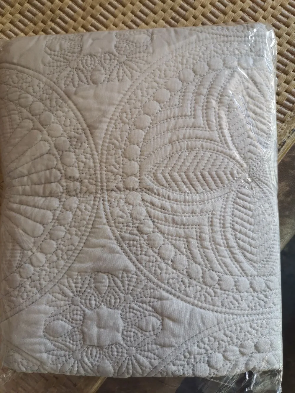 QQ图片20191212083031