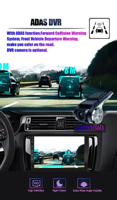 For Renault Clio Iv 4 Lutecia 2012~2019 Car Multimedia Gps Radio Navigation  Navi Player Integration Carplay 360 Birdview 3d - Car Multimedia Player -  AliExpress