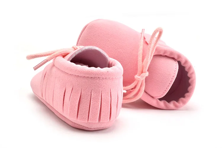 3377755500_1209227958