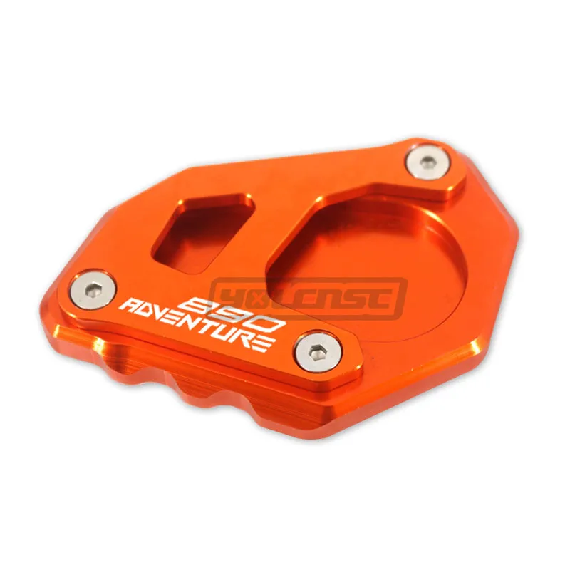  CNC ű ĵ ǲ ̵ ĵ Ȯ е  890 ADV 890 Adventure R 2021-2023  ĵ Ȯ