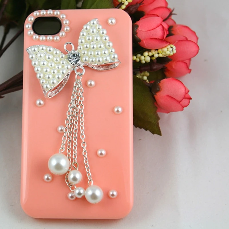 B7000 Glue B-7000 (37)