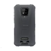 For Ulefone Armor 8 Case For Ulefone Armor 8 Pro Cover Full Protection Soft Silicone Back Case For Ulefone Armor 8 1