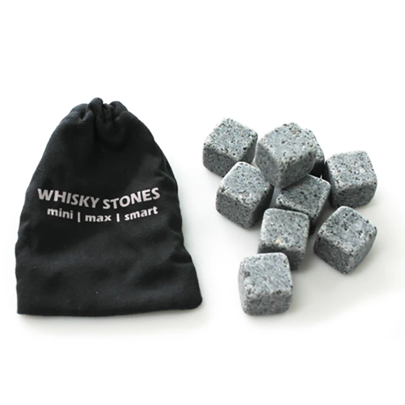 Cooling Stone Щипцы для пищи из нержавеющей стали кухонная утварь буфет инструмент для приготовления пищи анти-нагрев хлеб сахарный зажим кондитерский зажим барбекю Кухонные Щипцы - Цвет: Cooling Stone