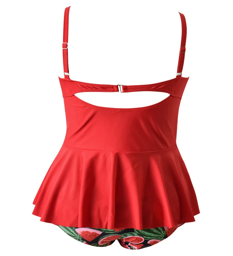 11211739303_185643257