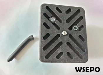 

Chongqing Quality! Air Filter Assy Cleaner Box W/ Hose for CHINA MODEL 152F/154F Gasoline Engine 1KW Generator Spare Parts