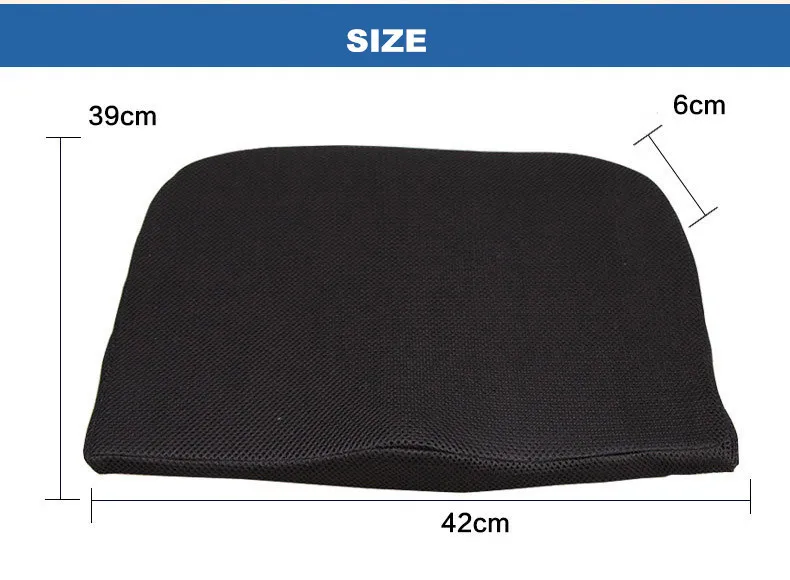car seat cushion 9_