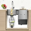 Kitchen Appliances