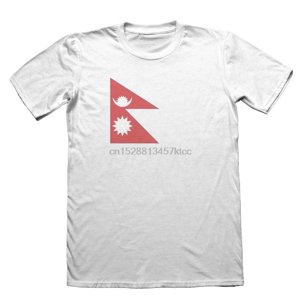 Del Norte Acumulativo caldera Camiseta de cuello redondo para hombre, ropa de marca barata de verano,  camiseta de Katmandú de Nepal, regalo divertido, Ideas| | - AliExpress