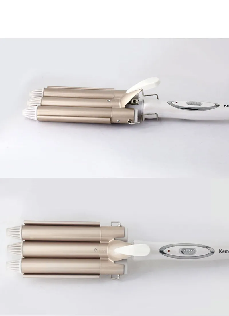 233871_no-logo_233871-3-02