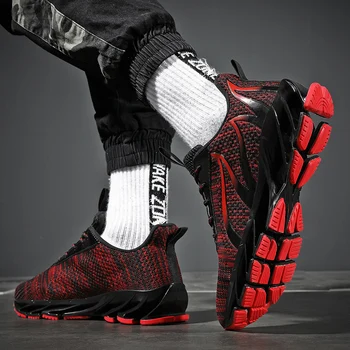 

men shoes Sneakers Male Mens casual Shoes tenis Luxury shoes Trainer Race off white Shoes fashion loafers running Shoes for men