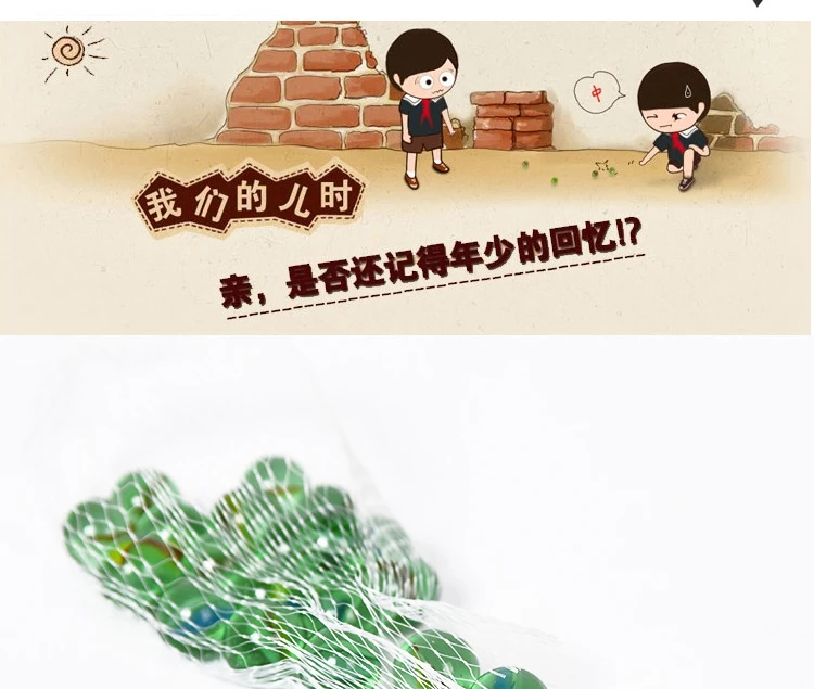 HTB1KH3_cq5s3KVjSZFNq6AD3FXag_02