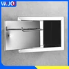 Bathroom Fixtures