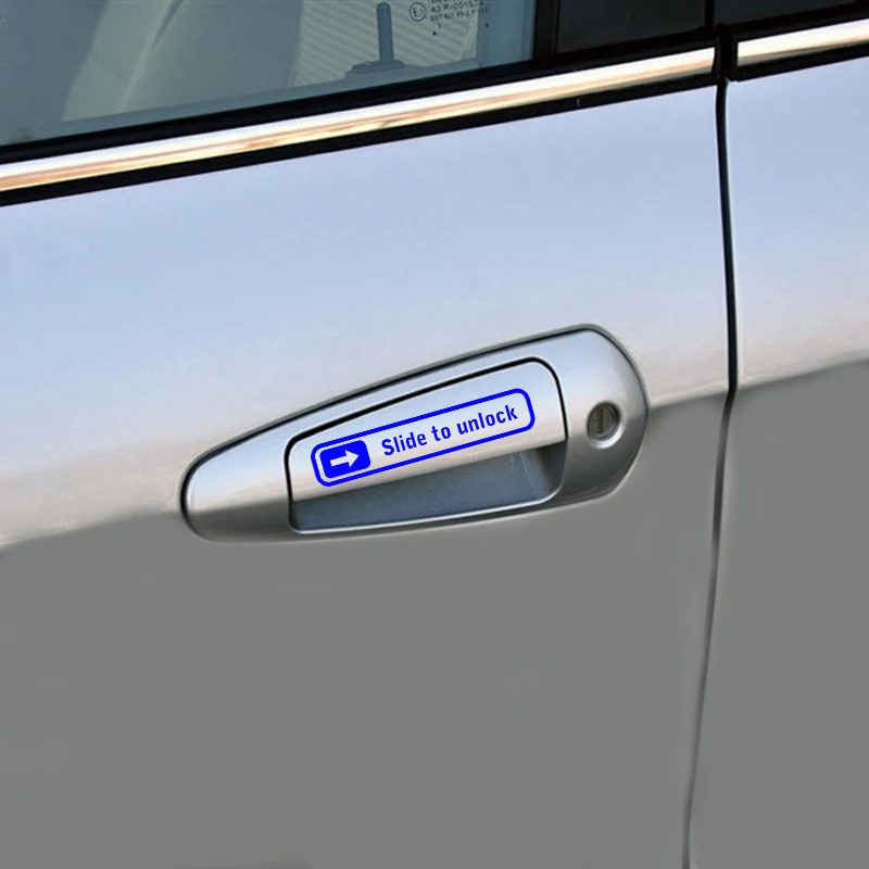 Рисунок 5 - 20,9*4 см раздвижные разблокированные