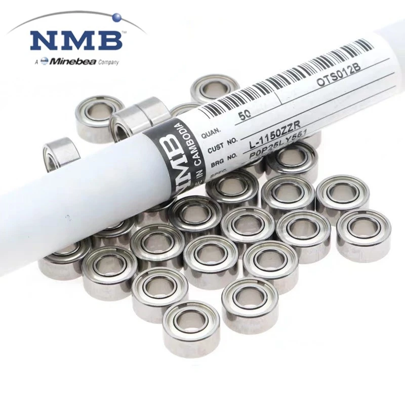 IMG_3444(20191129-105152)