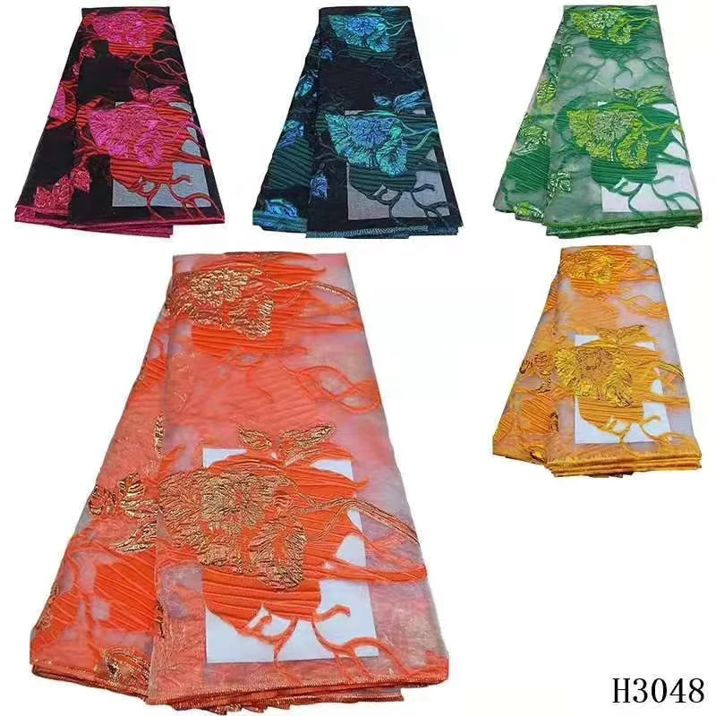 mmexport1596045028390