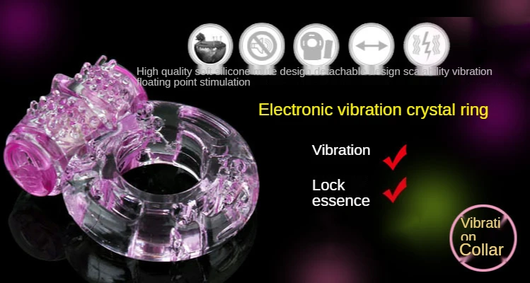 2341965925_609132103