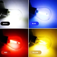 Car Lights