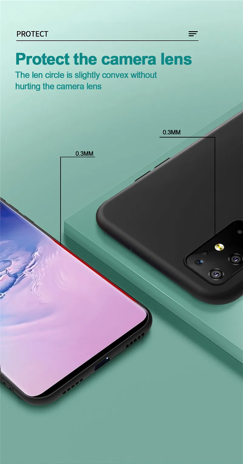 Hed9336dfa61846409dc36e60d50c64a2v