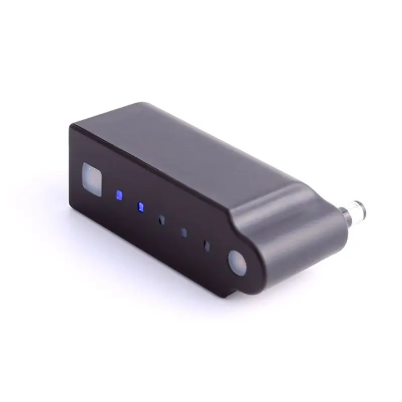 Мини-тату машина блок питания аккумулятор Usb кабель для зарядки