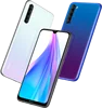 Cellphones