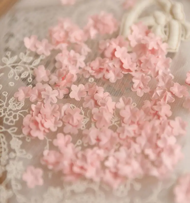 QQ截图20190801165006