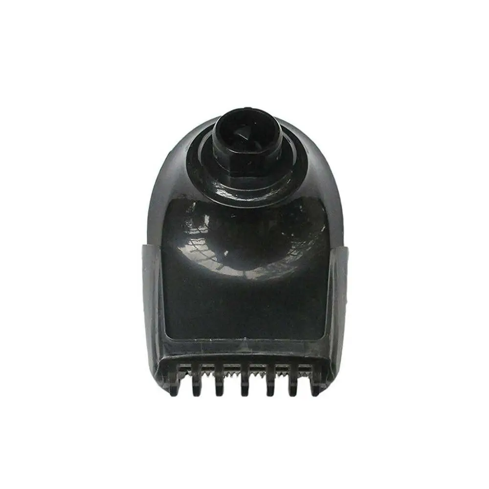 Фото Триммер для бритья Philips Norelco 1250X 1260X 1290 RQ32 RQ12 RQ10 RQ111 Series 5000 7000 9000 S9911 S5560 YS524 №3